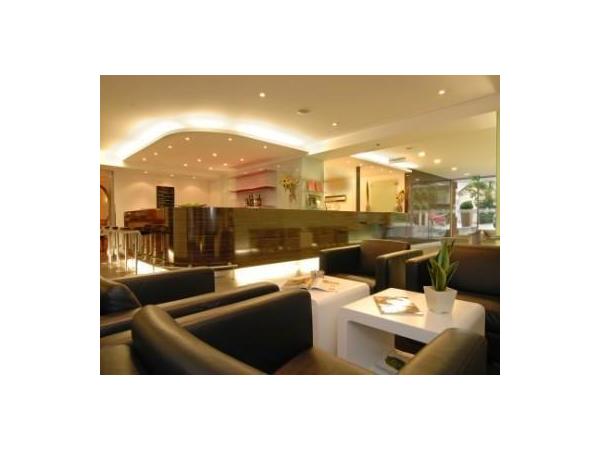 Bild 13 von Hotel und Restaurant GOLDENES SCHIFF