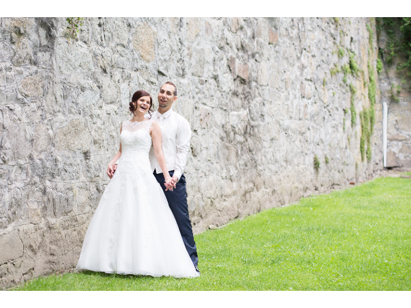 Bild 2 von Flora Fellner Fotografie
