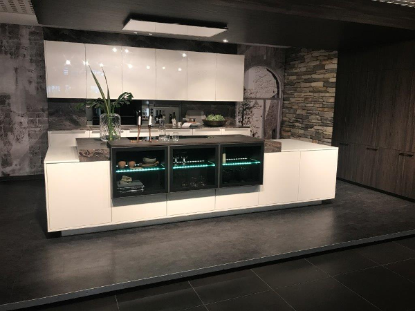Bild 4 von Dan-Küchen Klagenfurt - Plan + Design Pirker GmbH