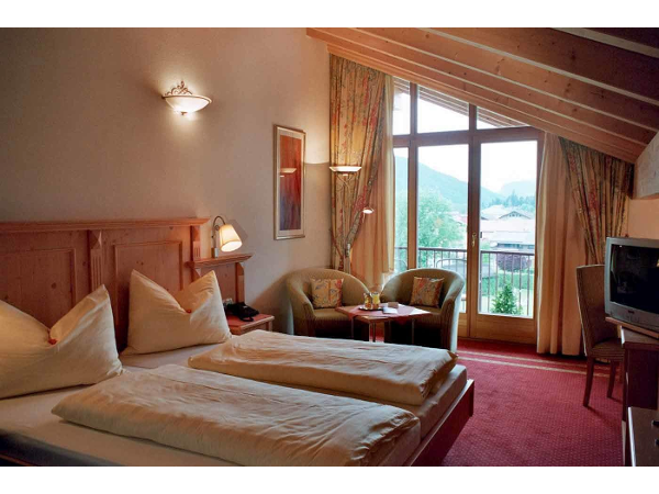 Bild 8 von Hotel Goldener Stern