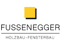 Fussenegger Holzbau GmbH