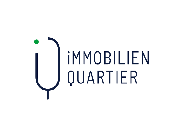 Bild 2 von Immobilienquartier