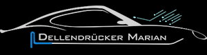 Logo von Hageldrücker Marian