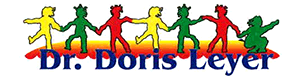 Logo von Dr. Doris Leyer