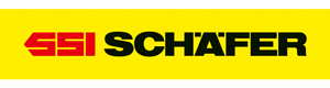 Logo von SSI Schäfer GmbH