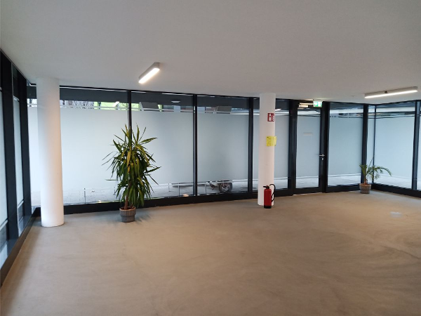Bild 10 von Agentur West Manfred Salfinger