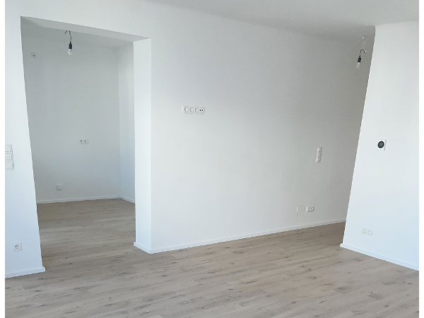 Bild 3 von CKV Projekt GmbH