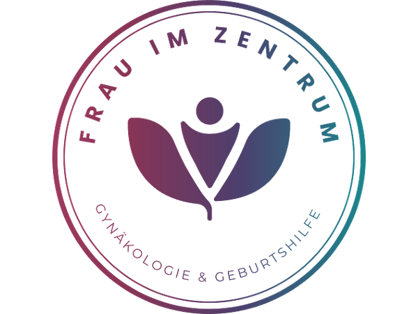 Bild 1 von Frau im Zentrum - Gruppenpraxis f Gynäkologie u Geburtshilfe Dr. Feigl u Dr. Staudt GmbH