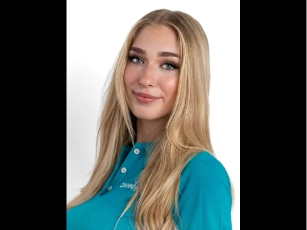 Bild 12 von Zahnarztpraxis Dr. Philipp Kaiser MMSc LLM & Kollegen