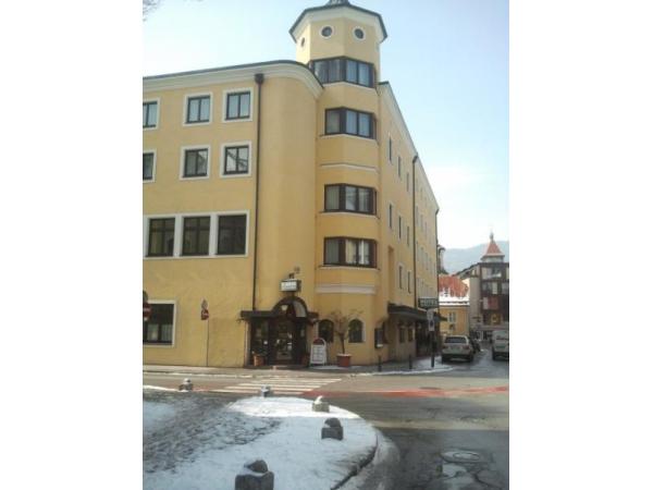 Bild 1 von Hotel Andreas Hofer