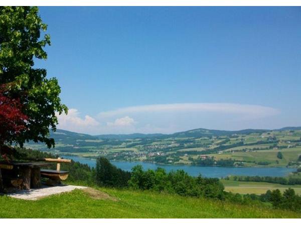 Bild 3 von Hochserner-Hof
