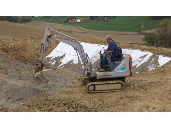 Bild 3 von Betonschneider Lang GmbH