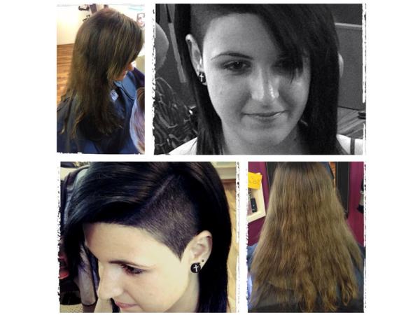 Bild 11 von hairlich Wanke Sabrina
