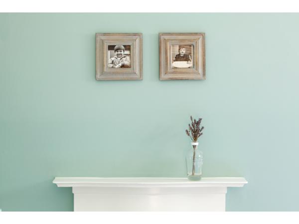 Bild 5 von Farrow and Ball Wien