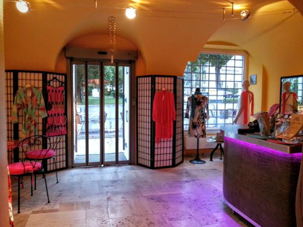 Bild 1 von MOTEE Concept Store