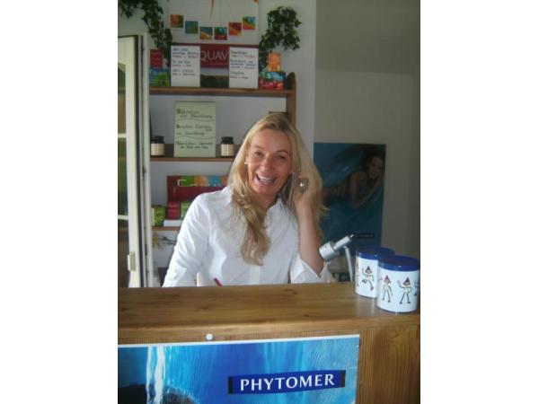 Bild 2 von Kosmetik Vital Studio ELKE