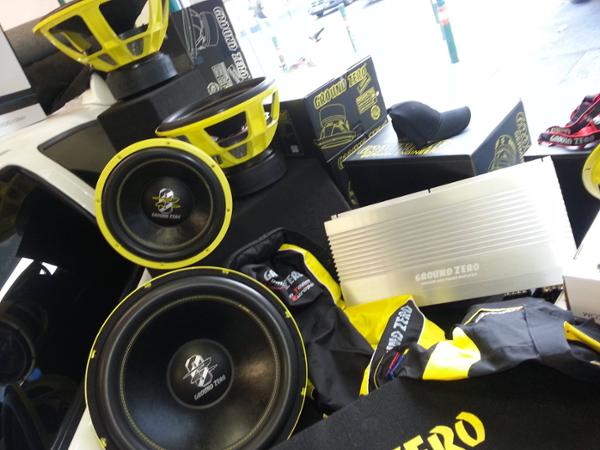Bild 2 von Soundzone e.U.