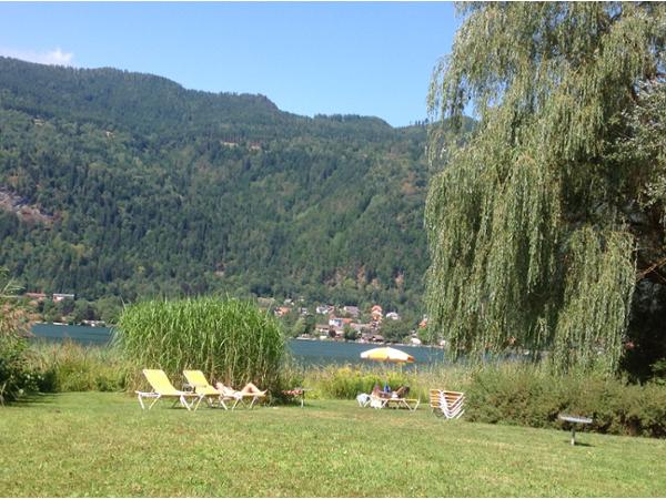 Bild 3 von Haus Kärnten - Fam Schneider