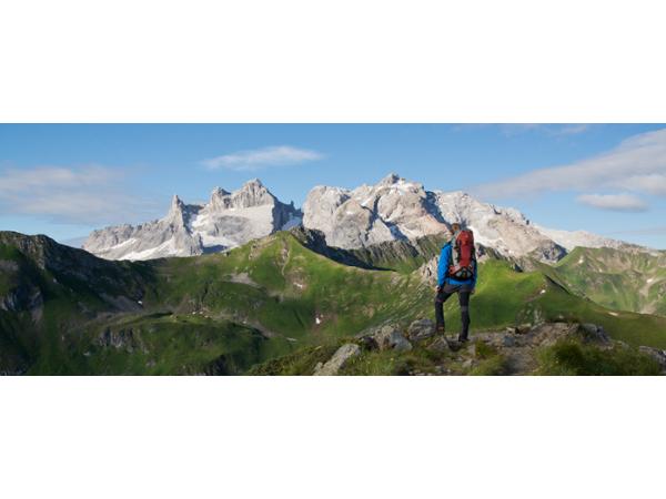 Bild 1 von Mag. MBA Augl-Schatzl Ulla