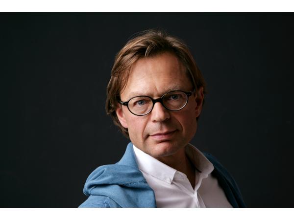Bild 1 von Mag. Rodlauer Wolfgang