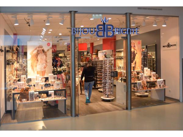 Bild 2 von Bijou Brigitte modische Accessoires GesmbH