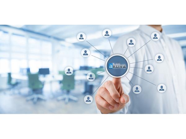 Bild 2 von Aktiva Personalmanagement GmbH