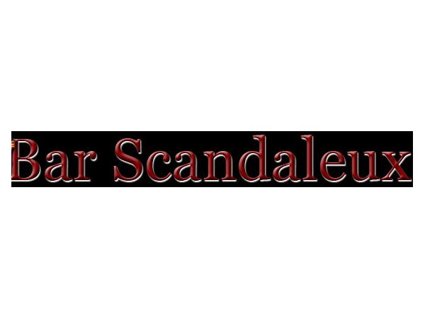 Bild 2 von Bar Scandaleux