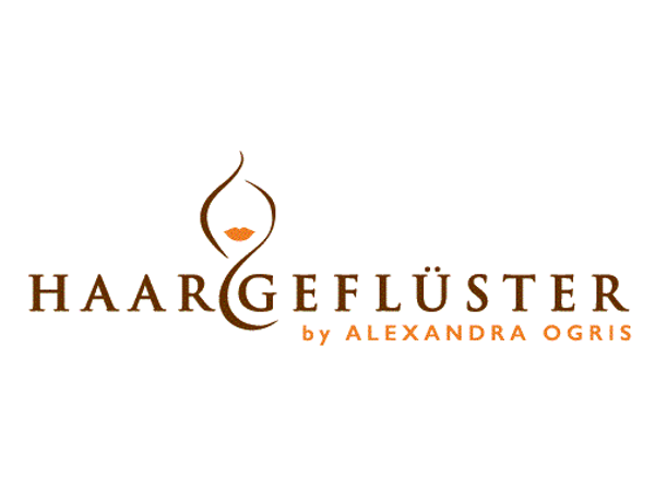 Bild 1 von Haargeflüster by Alexandra Ogris