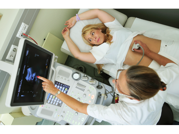 Bild 14 von Diagnosticum Gersthof MRT / CT Dr. Sochor & Partner