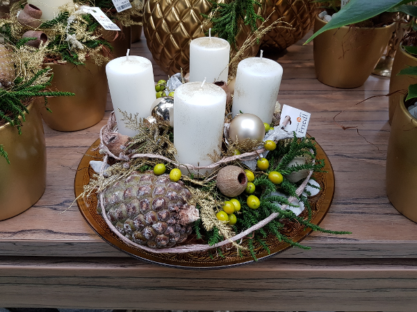 Bild 70 von Gartenbau-Blumen Helmut Friedl