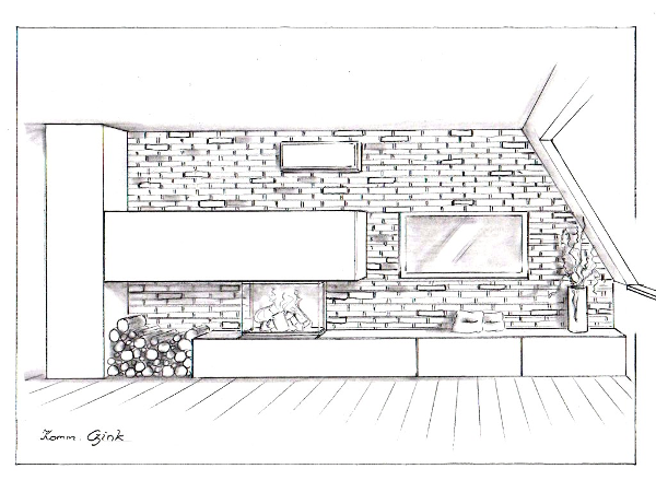 Bild 6 von Ofenplanung.at