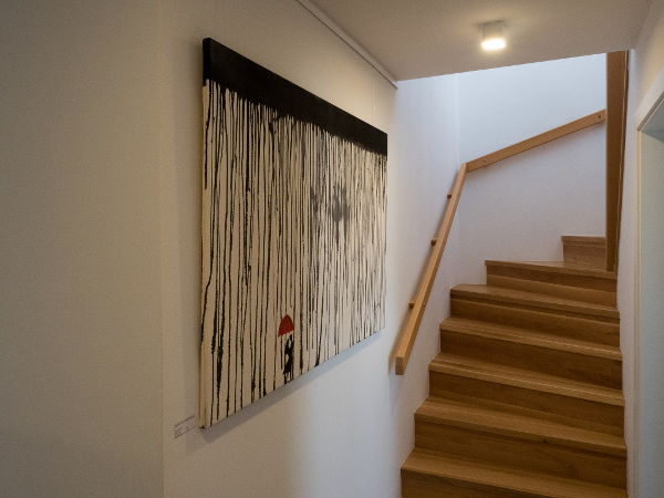 Bild 2 von Happy Art OG