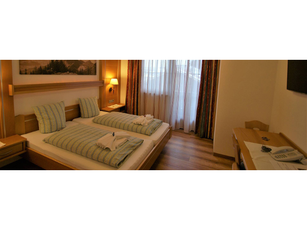 Bild 16 von Hotel Bachmayerhof