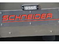 Schneider Stefan GmbH