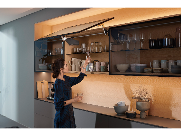 Bild 24 von Scala Küchen | Wohndesign - Küchenstudio Markus Lang