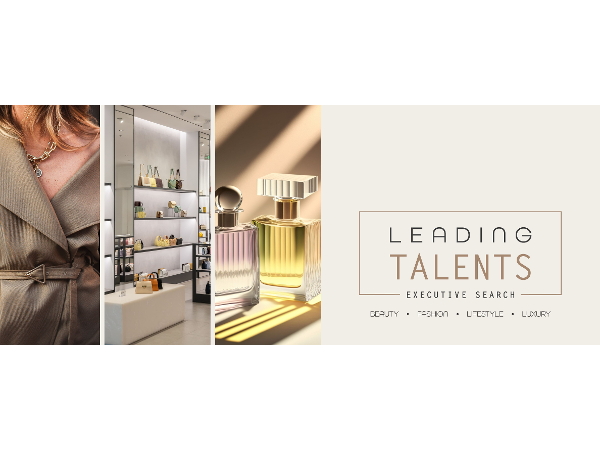 Bild 1 von Leading Talents Executive Search