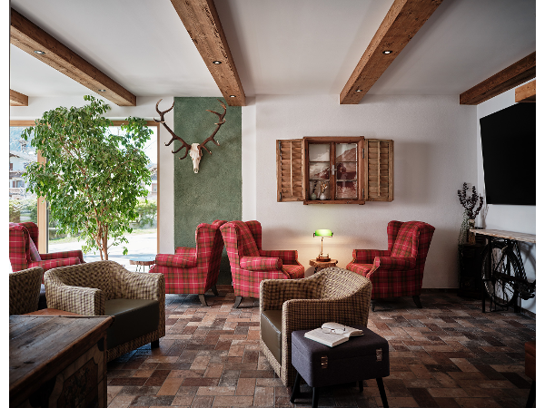 Bild 22 von Hotel Fischerwirt am Achensee