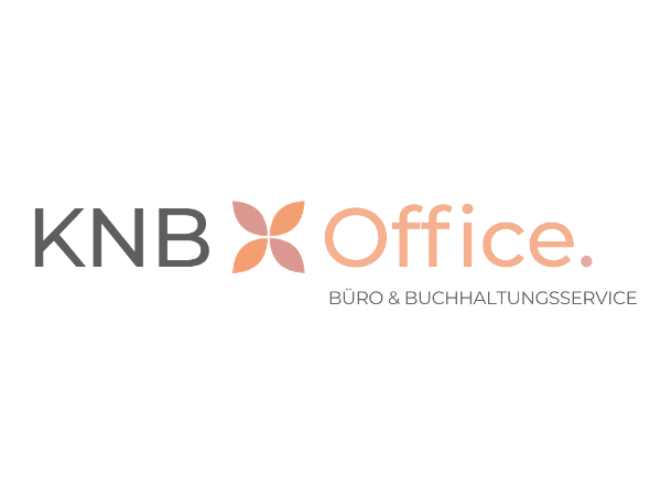 Bild 1 von KNB Office e.U.