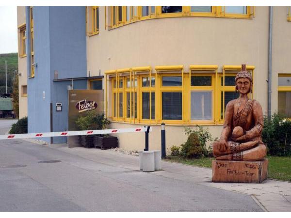 Bild 1 von Felber Franz & Co GesmbH