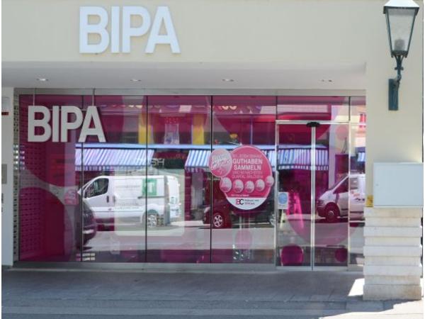 Bild 1 von BIPA Parfumerien GesmbH
