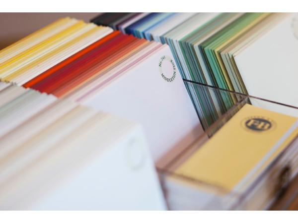 Bild 17 von Farrow and Ball Wien