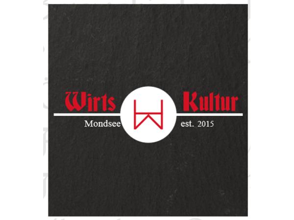 Bild 8 von Wirtskultur Mondsee