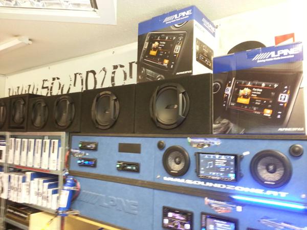 Bild 25 von Soundzone e.U.