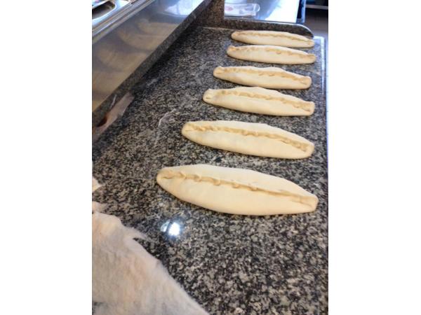Bild 6 von Istanbul Kebap Haus