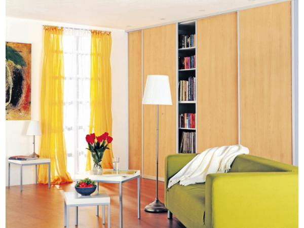 Bild 16 von Portas Fachbetrieb - Lederhilger J GesmbH
