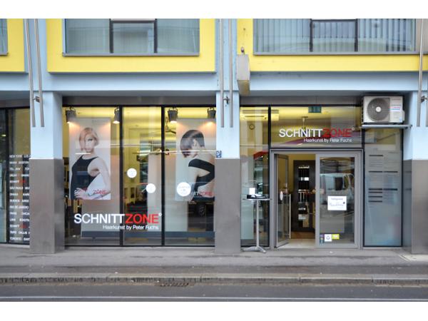 Bild 1 von BK Beautykopf GmbH & Co KG