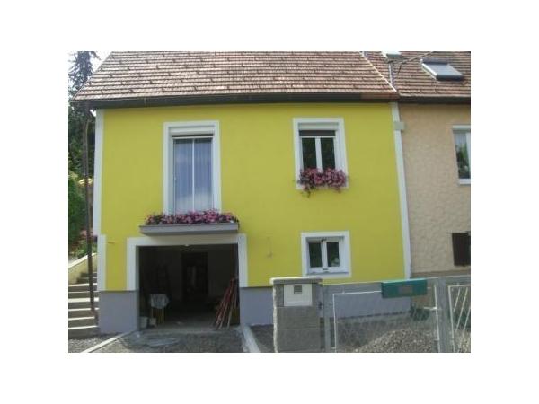 Bild 15 von Malerbetrieb Firat