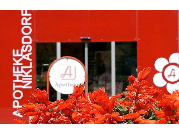 Andreas Ramsenthaler in Niklasdorf - hat fr Sie 2 Telefonbucheintrge zu Andreas Ramsenthaler gefunden. Andreas Ramsenthaler in Niklasdorf im Telefonbuch finden