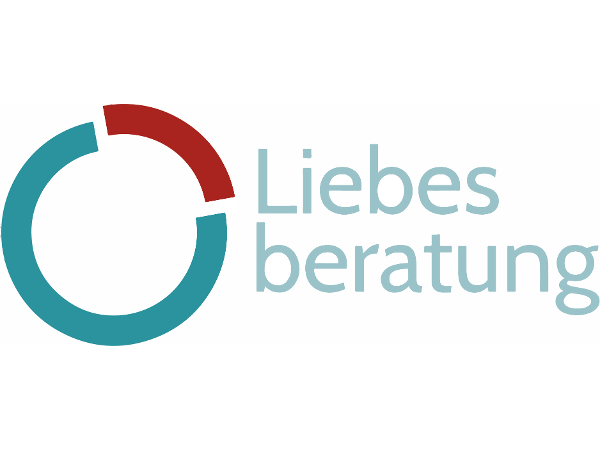 Bild 1 von Liebesberatung - Angelika Erz