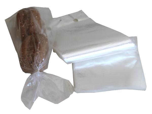 Bild 4 von Wimmler Verpackungen